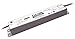 Fulham Lighting T1UNV024V-75L ThoroLED-Single Channel Universal input-24V DC Constant Voltage Output-75W Max-IP64 LED Driver