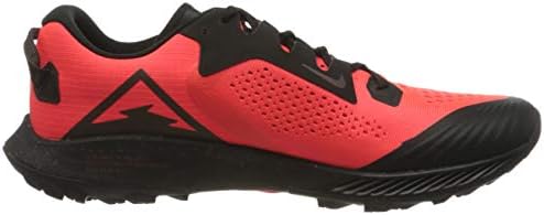 nike air zoom terra kiger 6 amazon