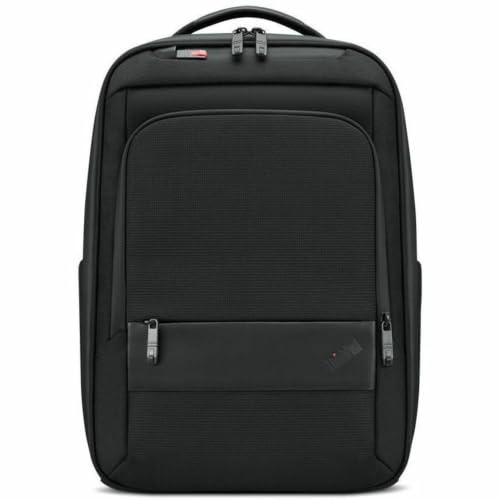 Image of Lenovo ThinkPad Professional 16 pouces Gen 2 sac a dos