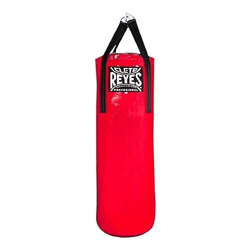 Best Outdoor Punching Bags to Workout Outside Patio Gateway