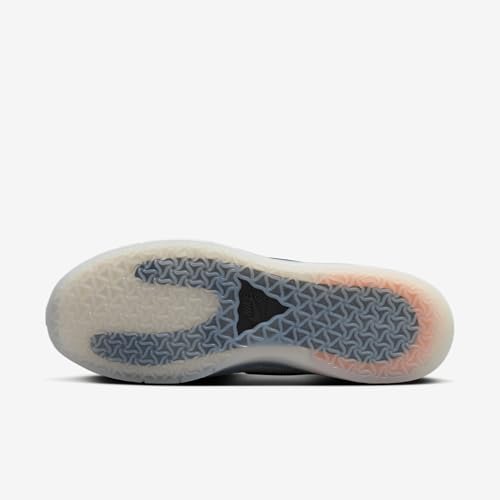 Nike SB PS8 - Obsidian/Phantom Blue2