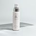 COSMEDIX Cell ID Nutritive Defense Serum, Anti Aging, 1 Ounce