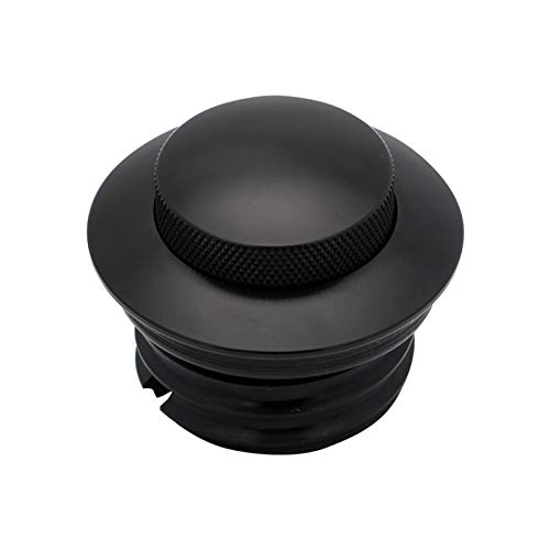 ^NLbv I[goCANZT[POP-UP˂ݎtbV}EgR^NKXLbvn[[pX|[cX^[XL883XL1200_CipFXDp\teBApt@bg{[Cp RtB[Lbv (Color : B)