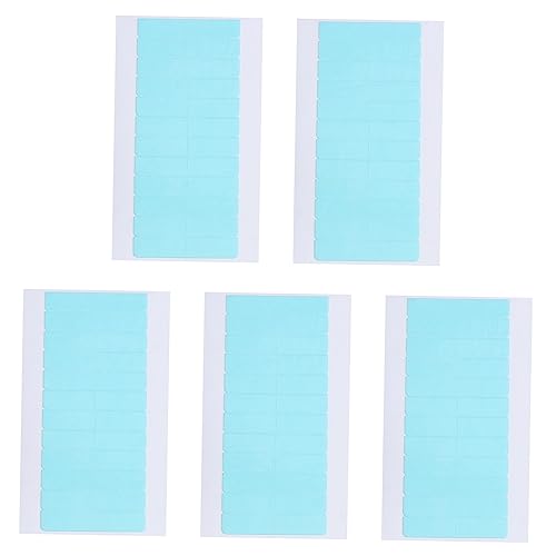 FOMIYES 1Zbg V[XwAGNXeVtB Hair Extension l ʉe[v ڒ SwAGNXeVe[v їpe[v Pu Blue 60