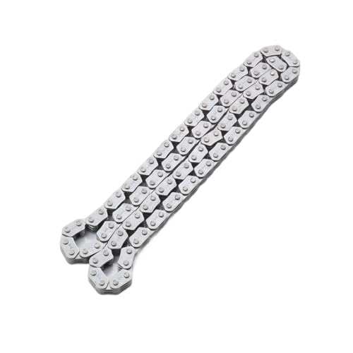 Chaîne de distribution à cames 3x4-108L pour scooter 300cc et 400cc