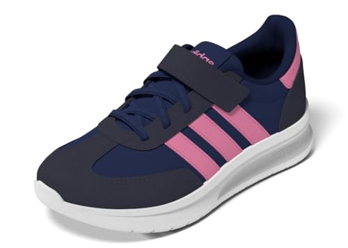 Image of adidas Kids' Run 70s 2.0 Running Sneakers