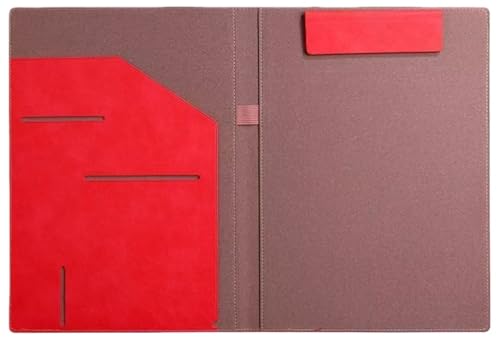 Gamire tH_[ ݃{[h U[ A4 y ϋv ^ }OlbgNbv J[oG[V ގ[ ֗   Vv yz_[ _ rWlX  Ɩp ƒp ItBX  rWlXΉ (A4-245