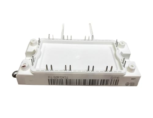 Evite sobrecalentamientos con F4-150R12KS4 módulo de potencia 1200V