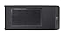 immagine 4Thermaltake CASE MID.T LL 20 MT ARGB + 3120MM FAN ARGB LED