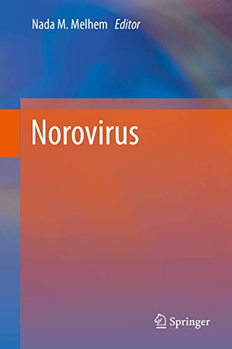 Norovirus view 2