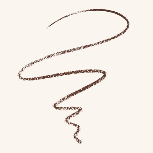 Catrice Plumping Lip Liner 170 Chocolate Lover, braun, Lippenkonturenstift, aufpolsternder Effekt, langanhaltend, feuchtigkeitsspendend, vegan, 0,35 g