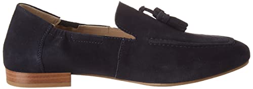 Image of ara Women's Loafer
