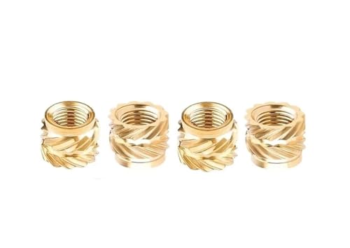 10�`100���� �z�b�g�����g���[���b�g�˂� �^�J�C���T�[�g�i�b�g M1/M1.2/M1.4/M2/M2.5/M3/M4/M5/M6/M8(L6mm,M2(OD 3.2mm)50pcs)