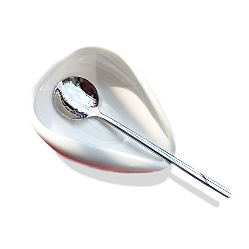 Best Coffee Spoon Holder 2024 Where to Buy?