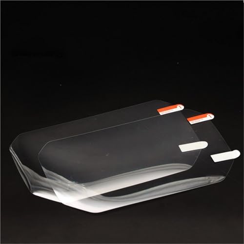 ɓK F900R F900XR F 900 F900 R XR 2020 I[goCNX^[h~tBXN[veN^[TPUANZT[