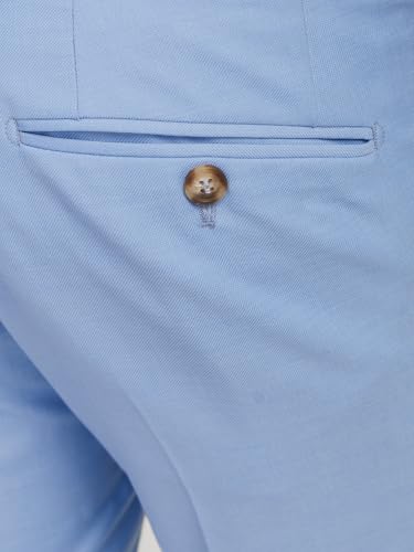 JACK & JONES JPRSOLARIS Trouser NOOS – Ansicht 5