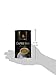 Dallmayr Espresso Monaco 7oz/200g (Pack of 3)