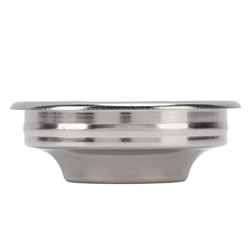 Portafilter Basket - Image 3