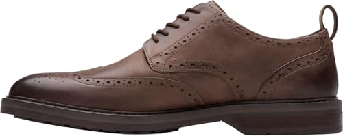 Clarks Men's Aldwin Limit Loafer2