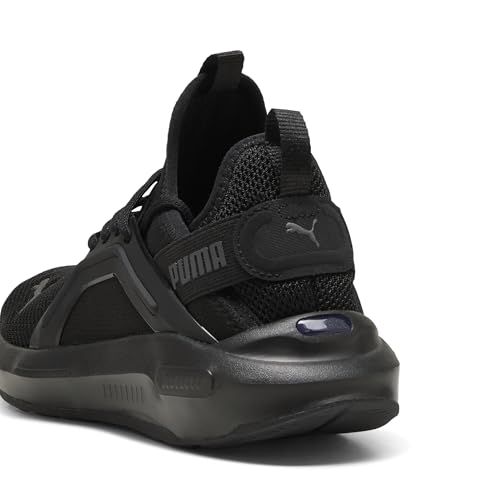 Image of Puma Unisex-Child Softride Enzo Shoes