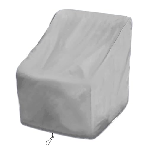 Housse pour console de bateau idéale pour l'hivernage et le port