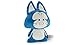 Imagen de Peluche de los Personajes de Dragon Ball 28cm
