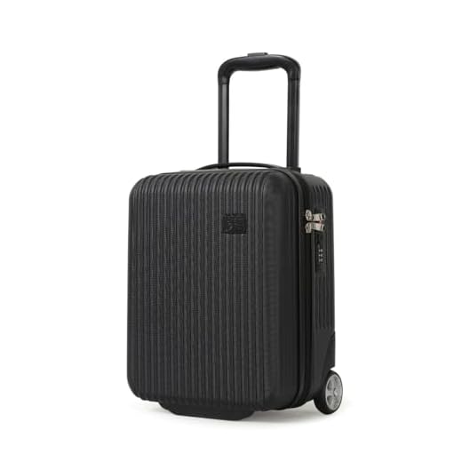 How early can i drop off luggage at airport spirit CabinFly Cruisair Underseat Luggage