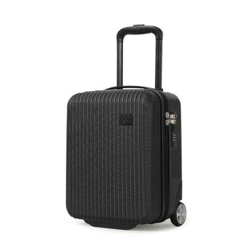 CabinFly Cruisair Ryanair Valise 40 x 30 x 20 cm,...