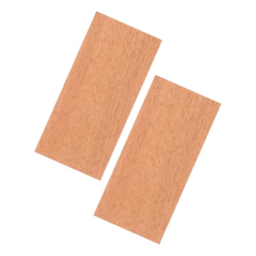 VALICLUD V[g h[tq~h[ s ߂ q~h[p`bv q~h[fBoC_[ }b` tp̐̃gC XyC̃gC V[_[`bv  Brown