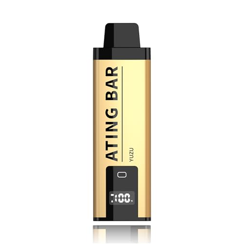 yG[eBOo[ z ^ V[V (10000 pt) jR`  ^[ zero [ĝ dq^oR] VAPE xCv ^oR ։ T|[g y/Vo bNX ̌z [mjR` m^[ _Yf[] 