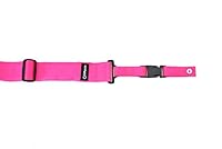 Algopix Similar Product 11 - DiMarzio Guitar Strap (DD2200PK)