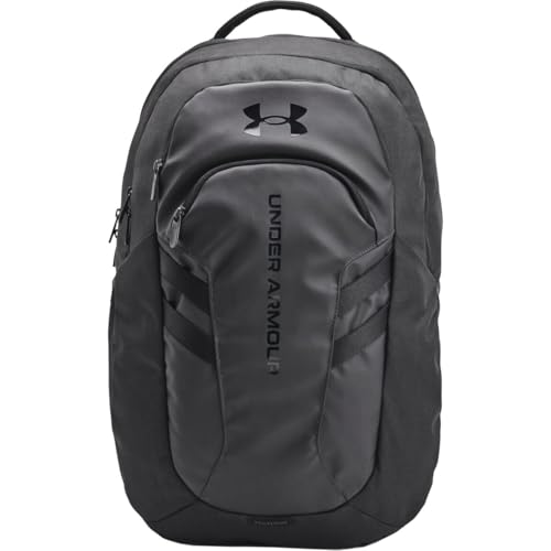 Under Armour Mochila Hustle 6.0 Pro