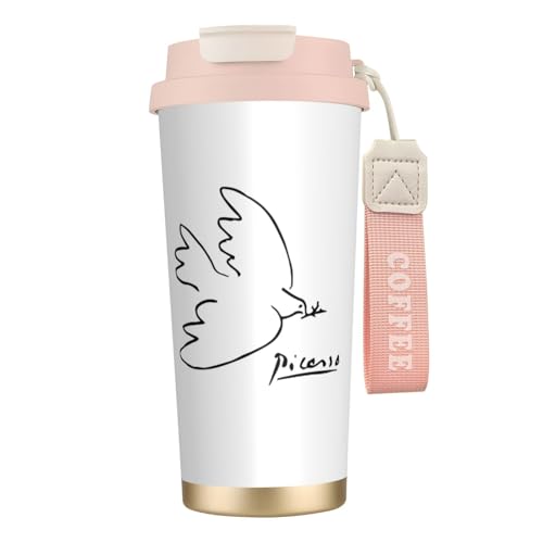 ^u[ sJ\ a̔ R[q[Jbv 500ml RrjJbv Xg[t Wt   @r }OJbv 316XeX ۉۗ e Xgbvt v[g