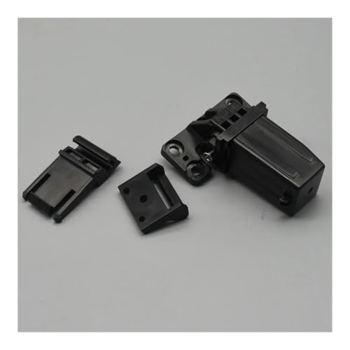Charnières ADF de rechange imprimante CM7105DN CM7107 CM7000