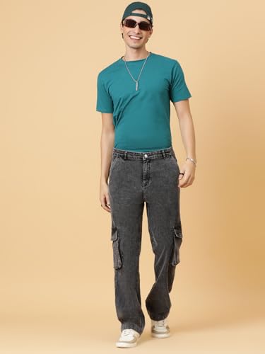Image of KOTTY Men Jeans
