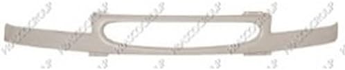 PRASCO FD9082001 Grille