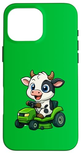 킢  Ŋ@ K[fjO  y X}zP[X iPhone 16 Pro Max p