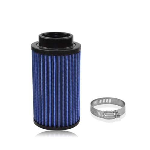Filtre RU-0210 pour YFZ350 Banshee : élément de rechange moteur performant