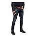 Produktbild PME Legend Herren Jeans XV Dark Blue dunkelblau - 33/32
