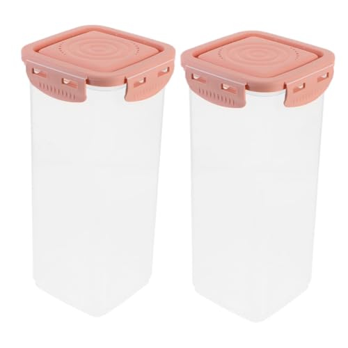 GAROZATION 2 {bNX [Ogۑ Cpۑe Lb`JE^[pp{bNX p̗e̒Cp pۑeC ˗e vX`bN sN ėp\