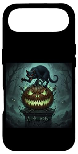 nEBXyV:⋩鍕LƂڂ X}zP[X iPhone Air p