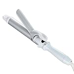 サロニアのヘアケア SL-008SHP32MM