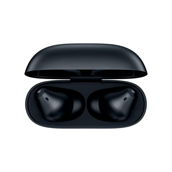 Xiaomi Redmi Buds 4 Pro - Auriculares inalámbricos, cancelación activa de ruido de hasta 43 dB - Imagen 5