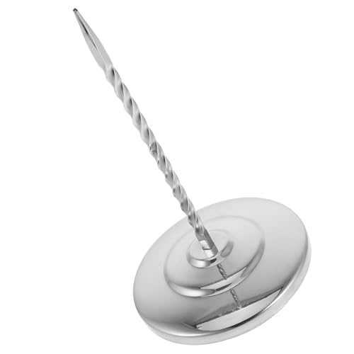 Happyyami XeX rz_[ ֗ȃfXNpXpCN o[ Xg ItBXΉ@\`[݌v