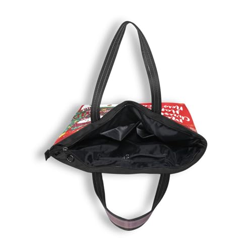Image of Women Turtle Tote Bag Polyester Handbag Zippered Tote Bag Turtle Tote Purses,Summer Beach Tote Bag