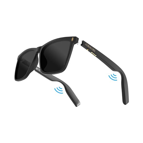 Lunette Connectée Ray Ban Meta Lunettes Connectu00e9es Bluetooth