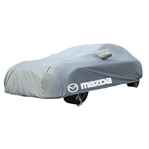 J[Jo[ SV hA}c_ 2 f~Ii2000-2025jΉ IbNXtH[hf OJbg ԗpJo[ y h h Ԍɓ O,O[ S [sAi]