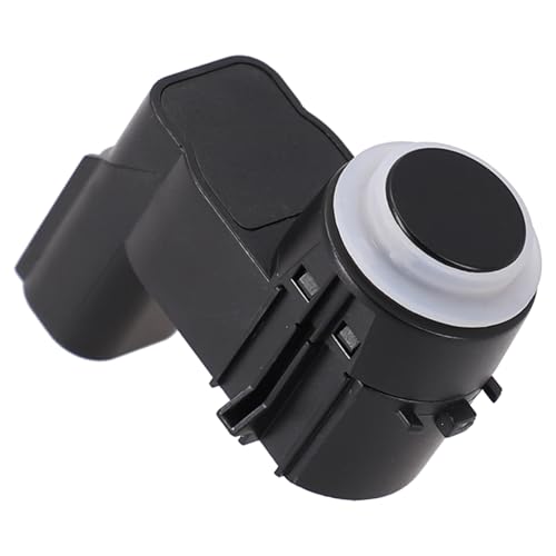 Radar de stationnement PDC 9677782977 pour voiture 3008 5008 capteur de recul