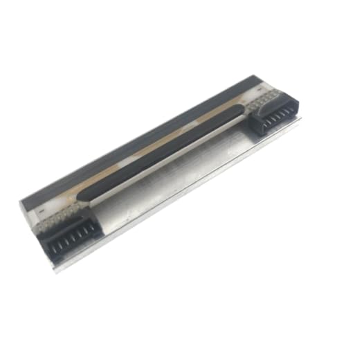 Cabezal de impresión térmico de alta definición 203dpi para TSC TDP-225W
