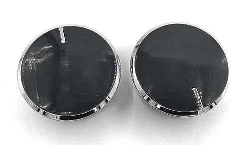 La Mejor Lista de centros de lavado ge - solo los mejores. 20 centros de lavado ge marca Tolxh